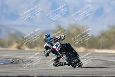 media/Dec-07-2025-CVMA (Sun) [[3e7d2de5dc]]/Race 12- Formula 40 MW and LW/